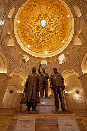 Rashtriya Dalit Prerna Sthal