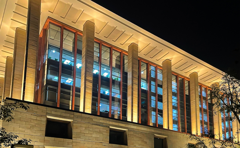 Delhi High Court